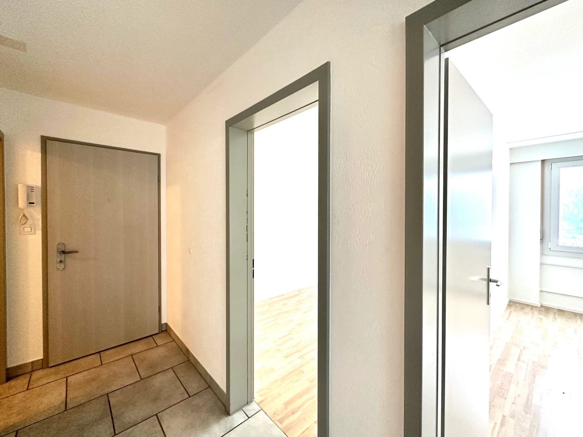 Appartement de 4.5 pièces en PPE