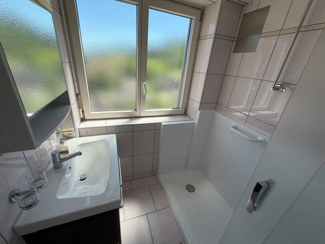 Appartement de 4.5 pièces en PPE