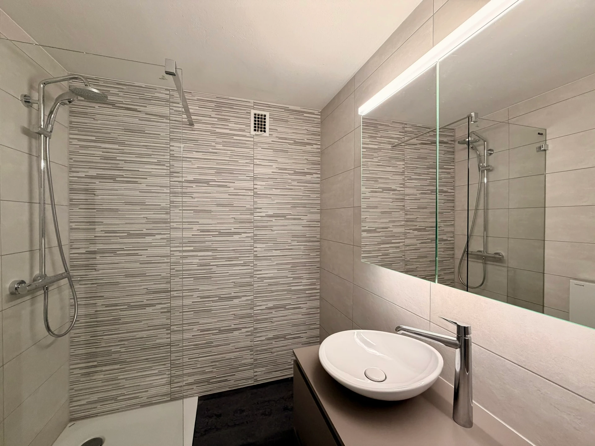 Magnifique appartement de 4.5 pièces en PPE