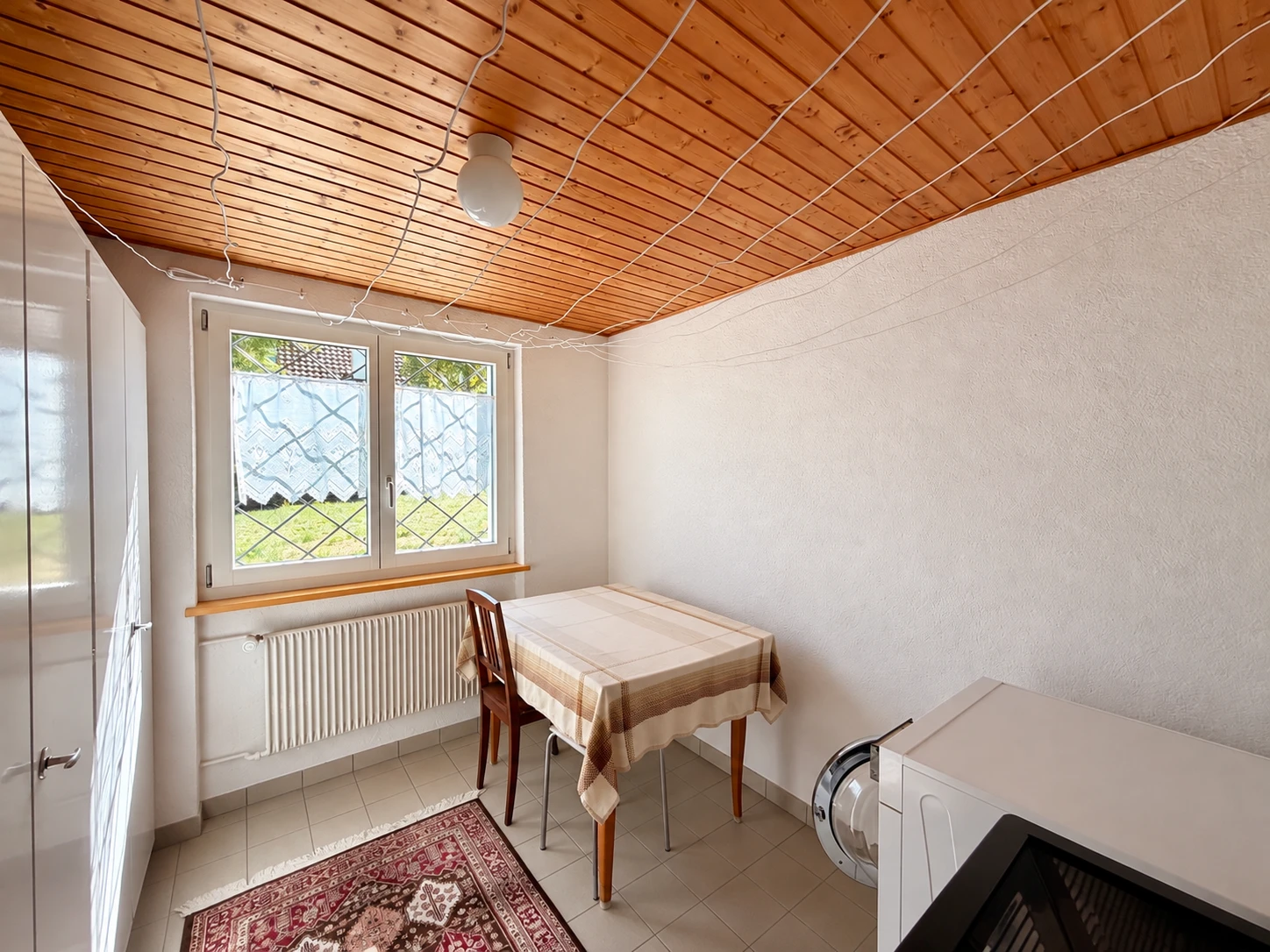 Maison familiale