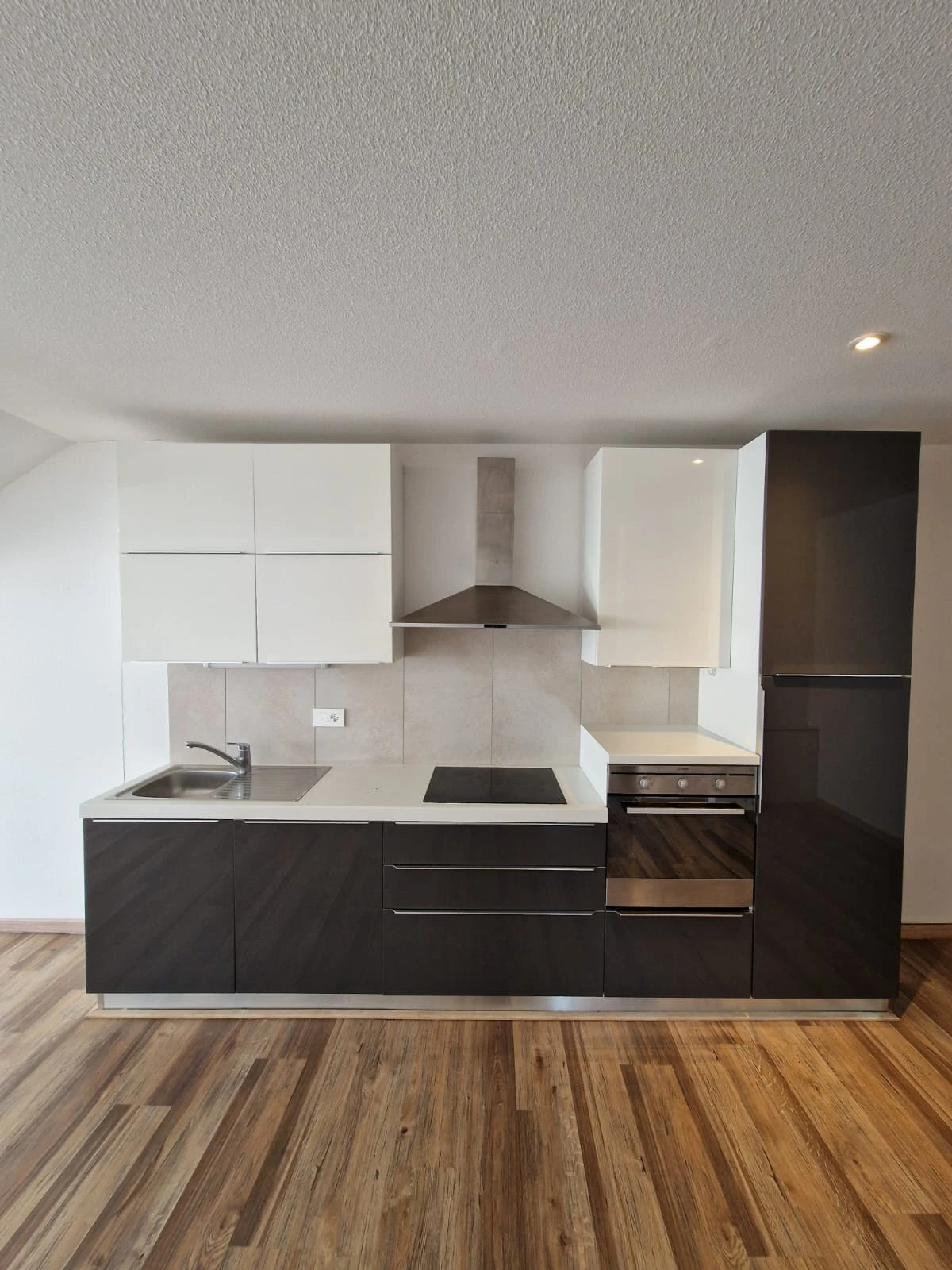 Sublime Appartement de 4.5 pièces à louer