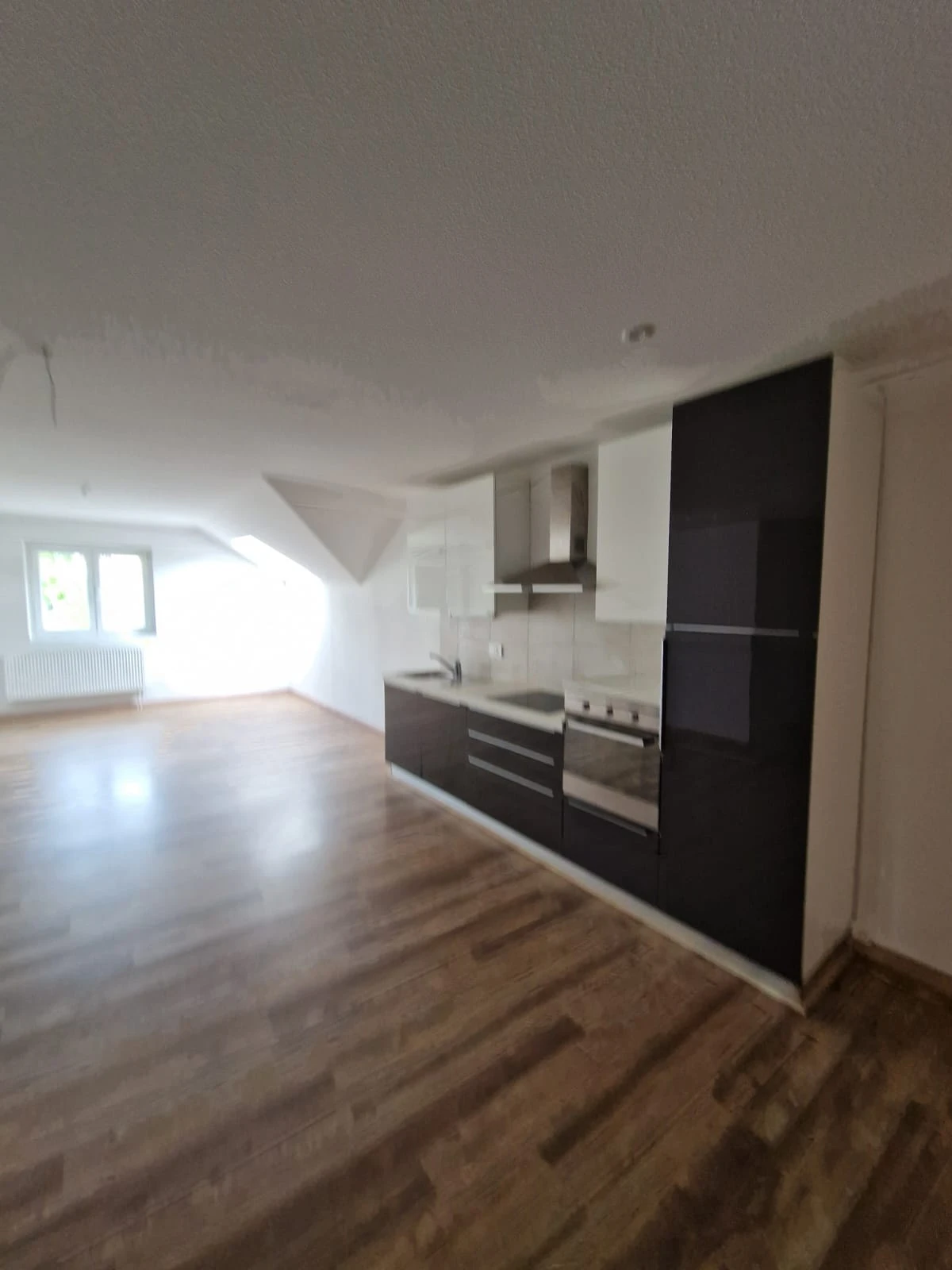 Sublime Appartement de 4.5 pièces à louer