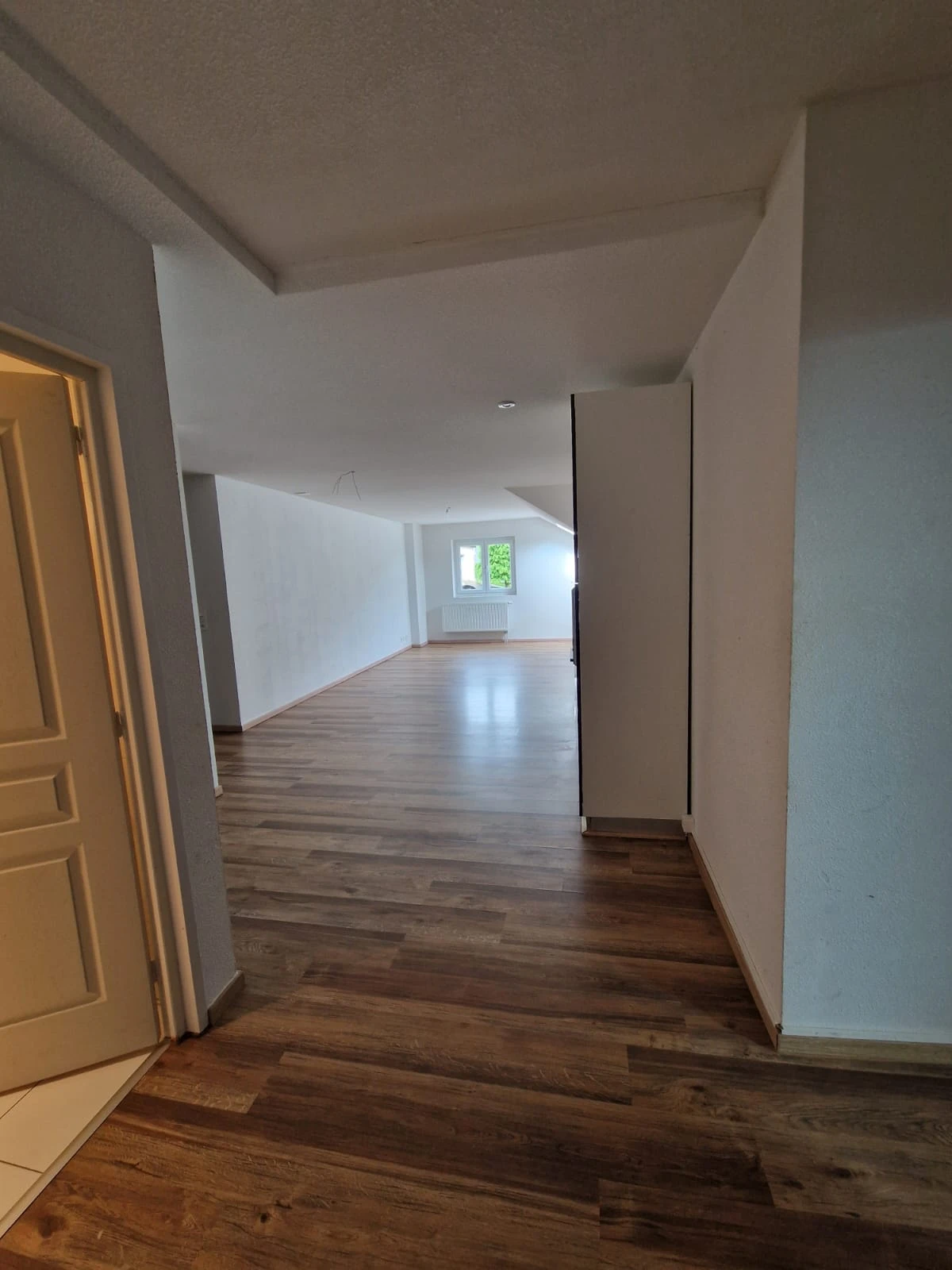 Sublime Appartement de 4.5 pièces à louer
