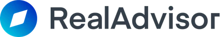 RealAdvisor